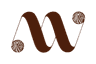 Modern Ply & Wood Logo